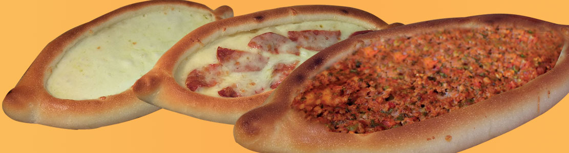 Pideler